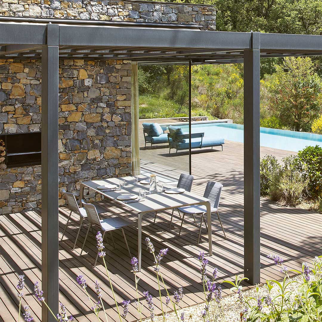 fast allsize tisch 160 90 gartentisch 100820