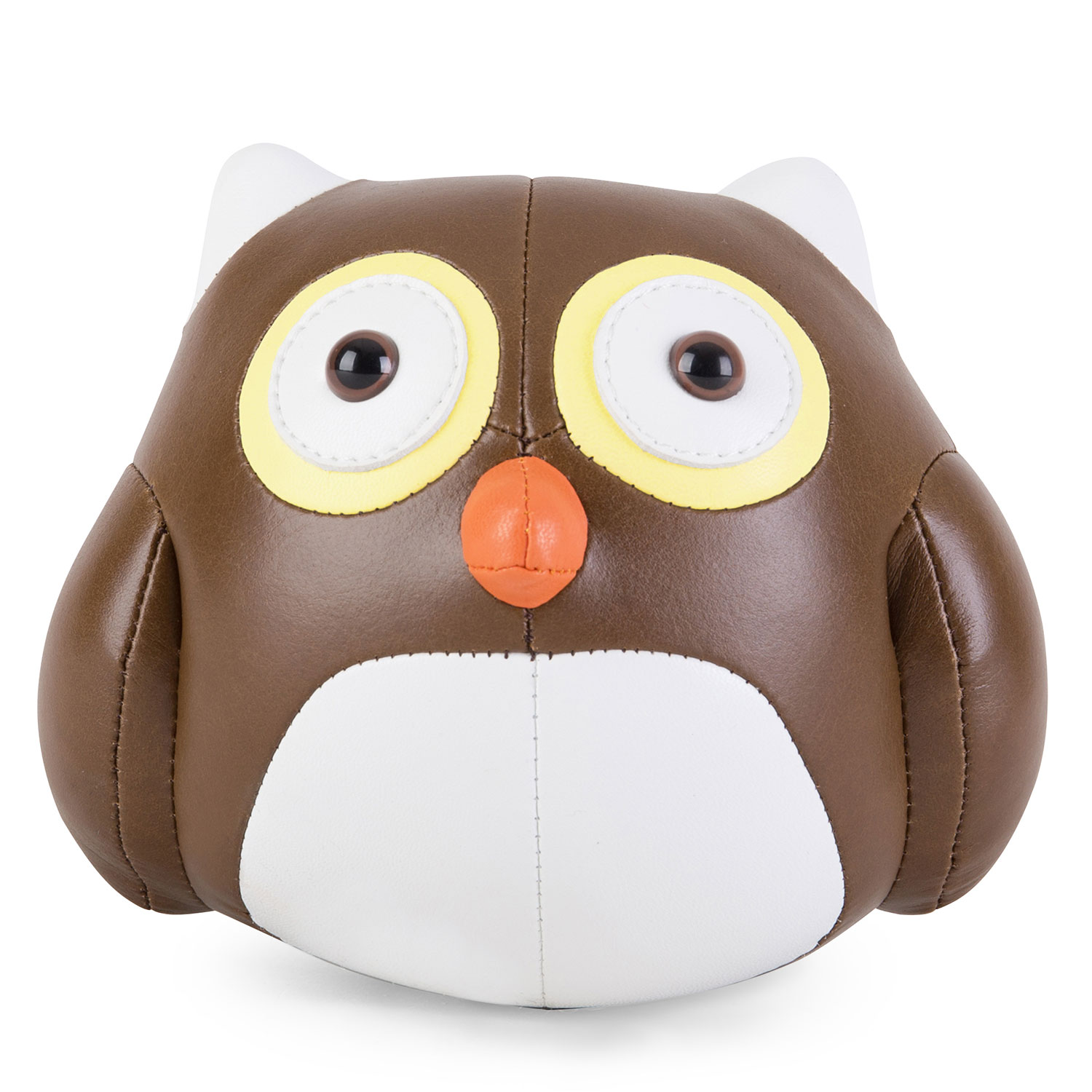 zueny bookend cicci CIBV1041 3