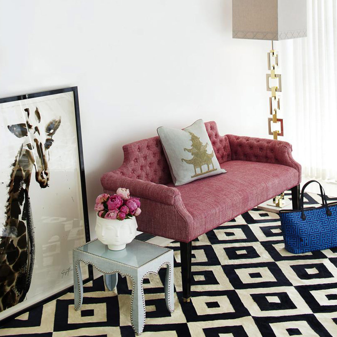 jonathan adler bowl dora maar blumenvase 72475