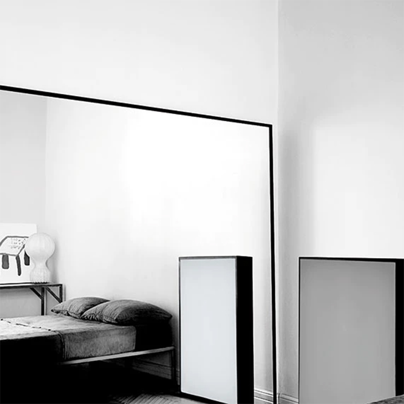 gatto leuchte flos 73774