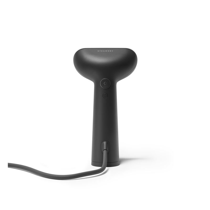 steamery cirrus no 3 steamer charcoalpA3GPUWm9Yz3X 800x800