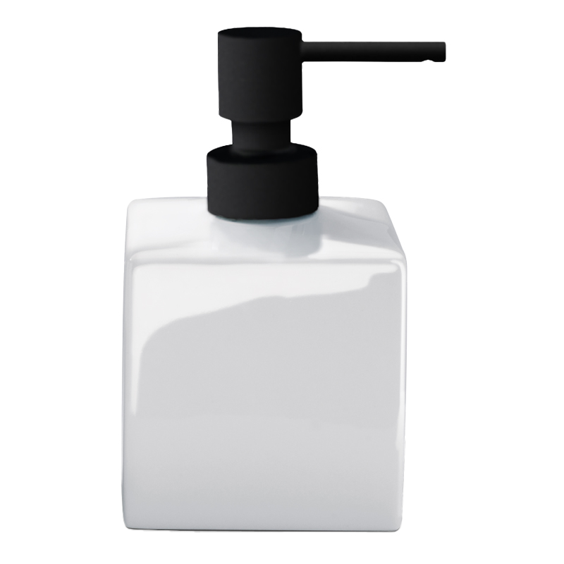 decor walther dw 525 weiss schwarz 0843953 94969