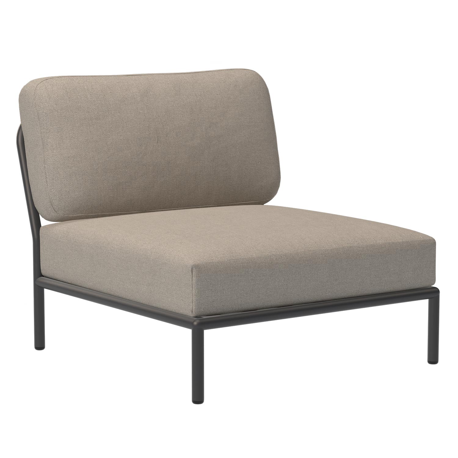 houe level chair ash 12205 9251 93155