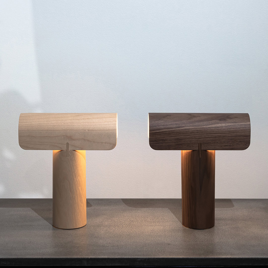 secto design teelo tischleuchten 72088