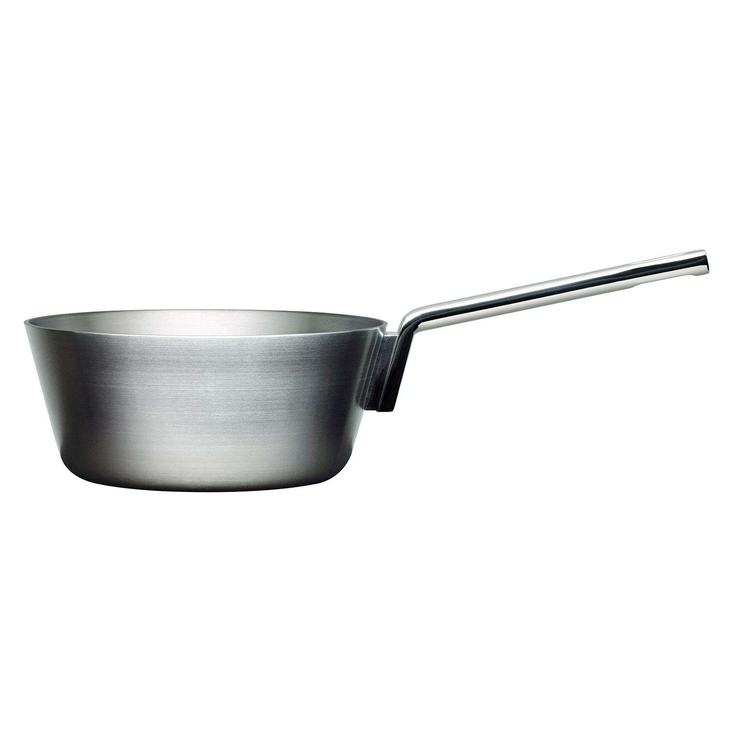 iittala Tools sauteuse 103340