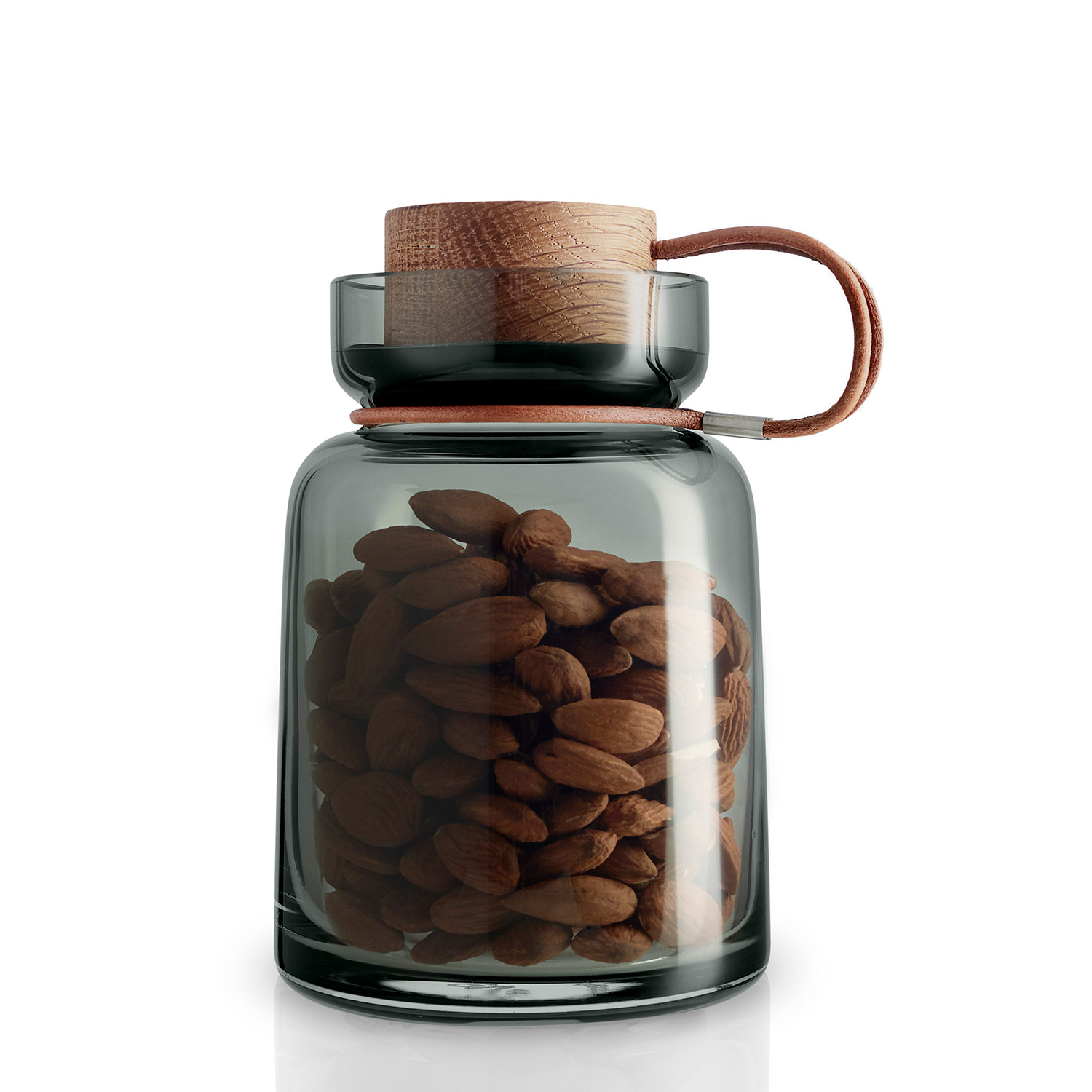 eva solo silhouette aufbewahrungsglas 700ml 591501 2