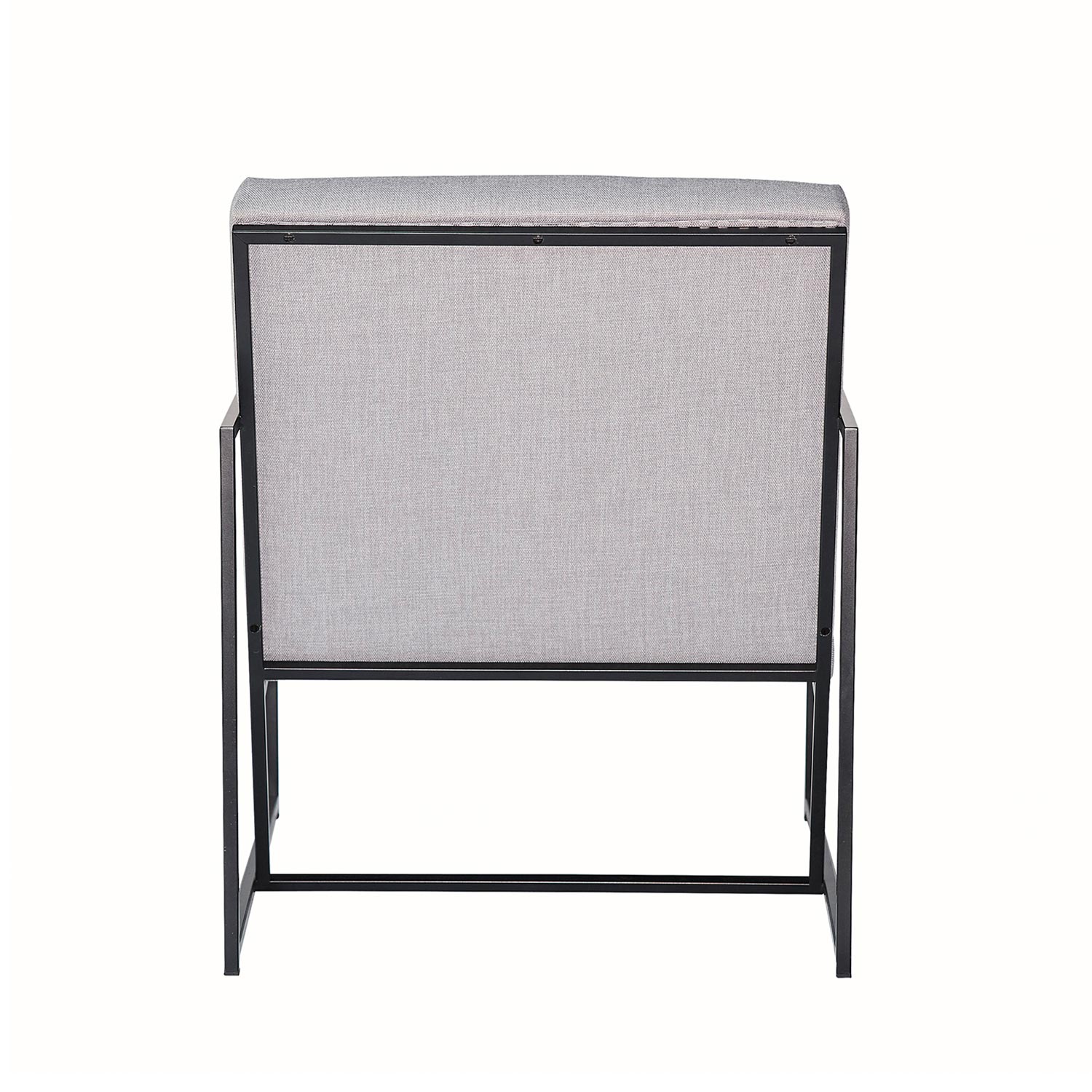 jan kurtz sessel style grau rueckseite 72877