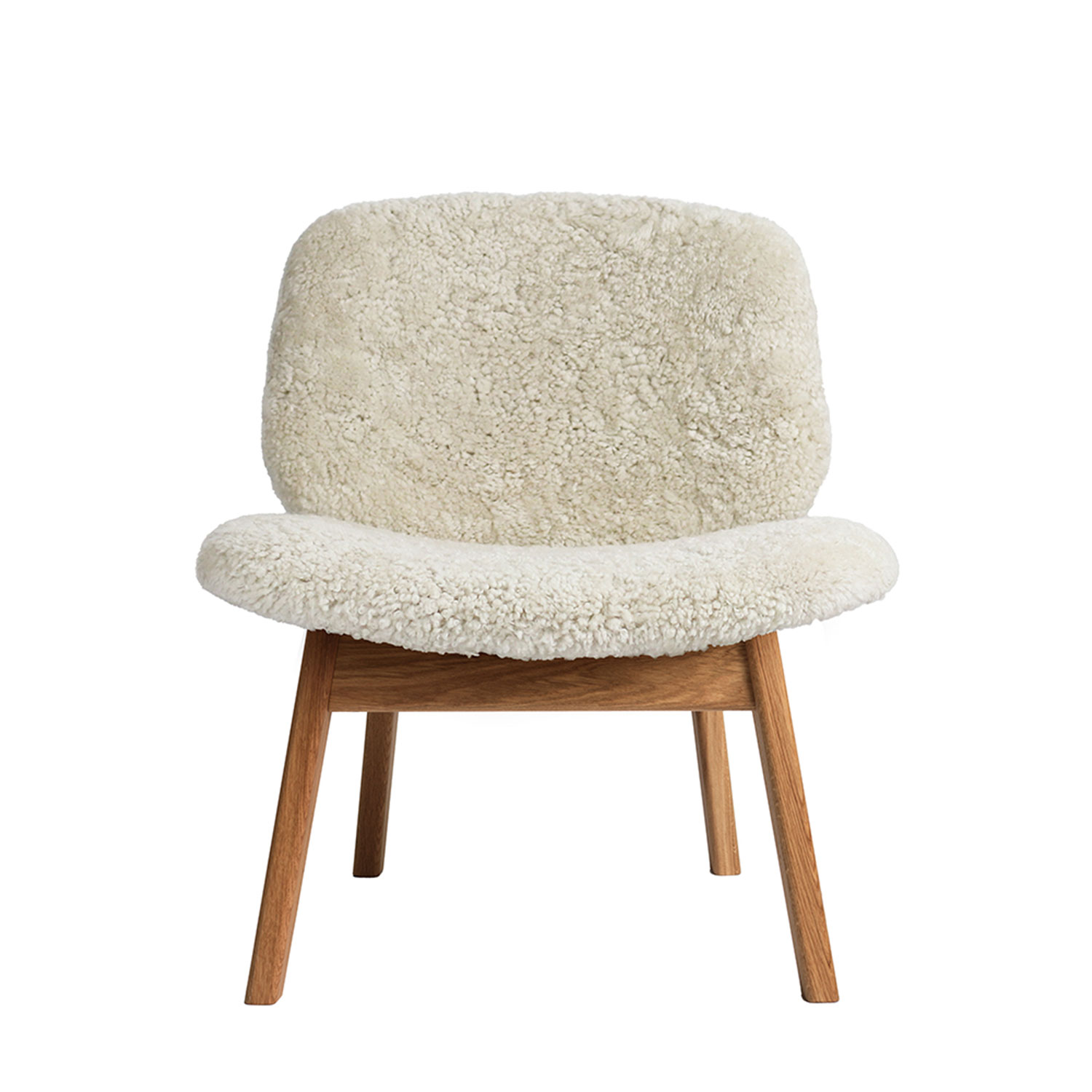 Ro Collection - Pandora Loungestuhl