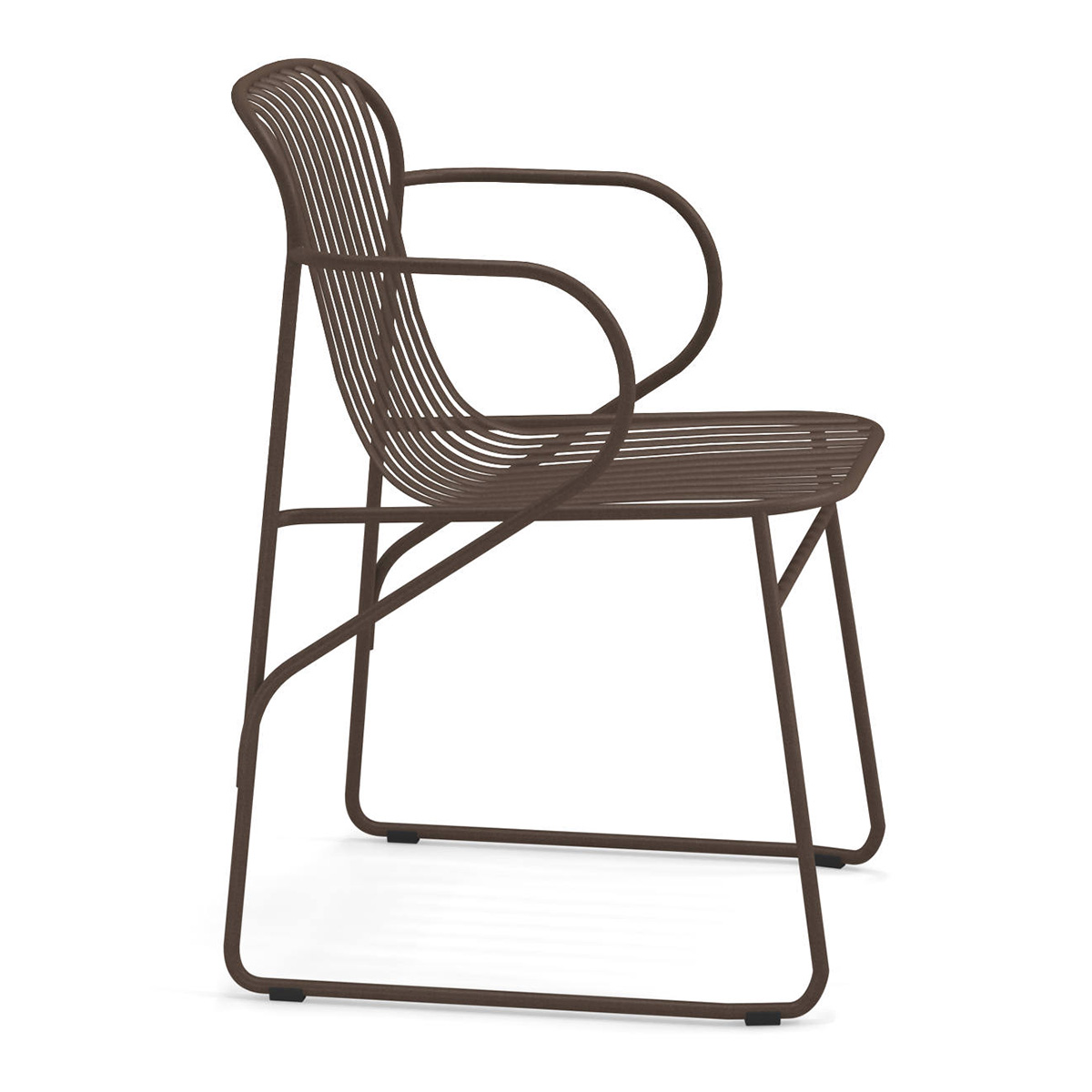 emu riviera sessel 435 41 seitlich 91215