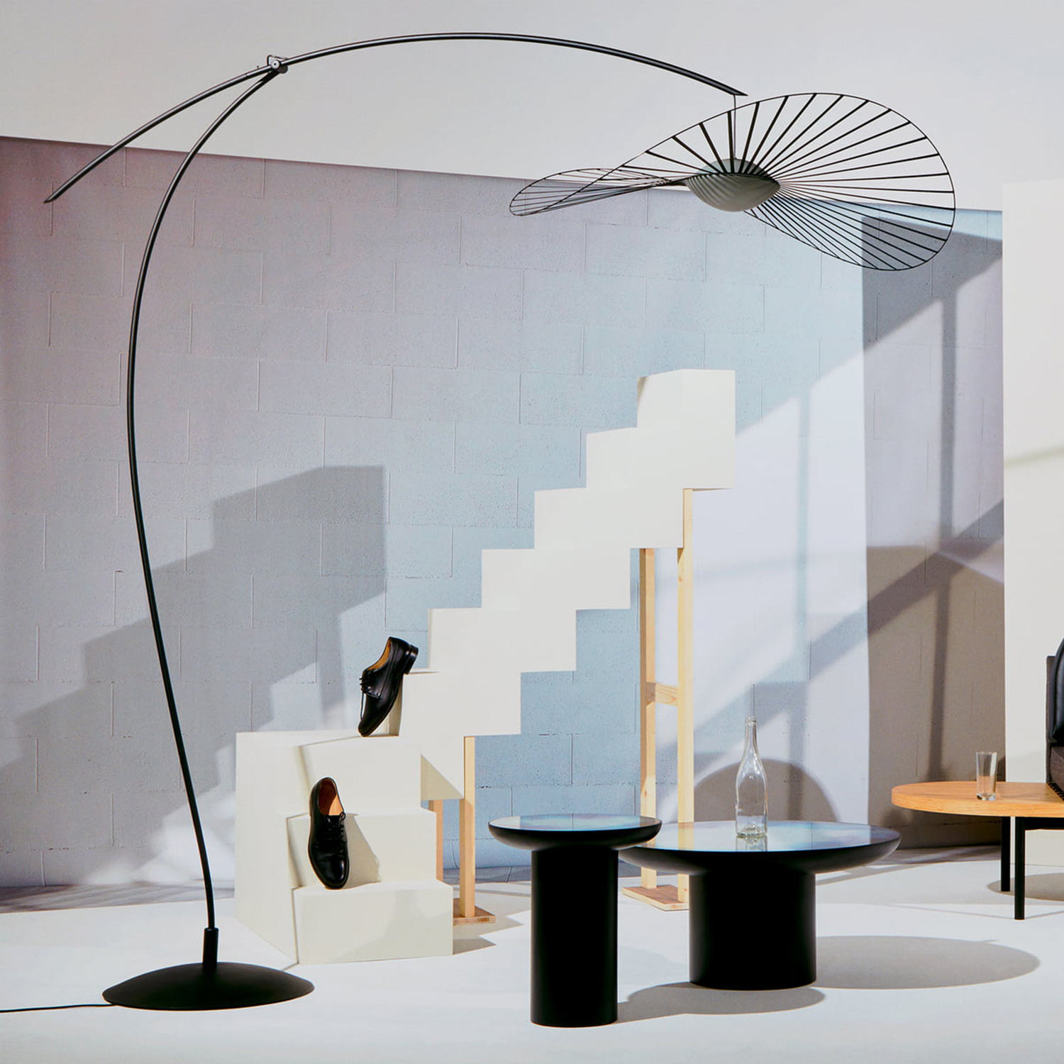 petite friture vertigo nova leuchte 70963