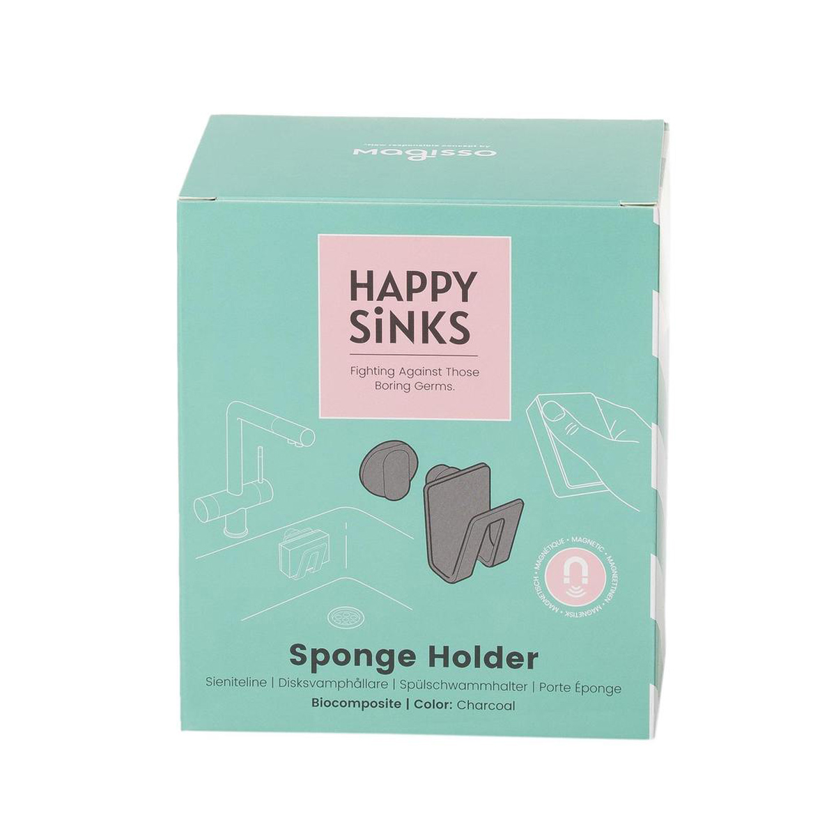 shop happysinks schwammhalter biowerkstoff3 63906