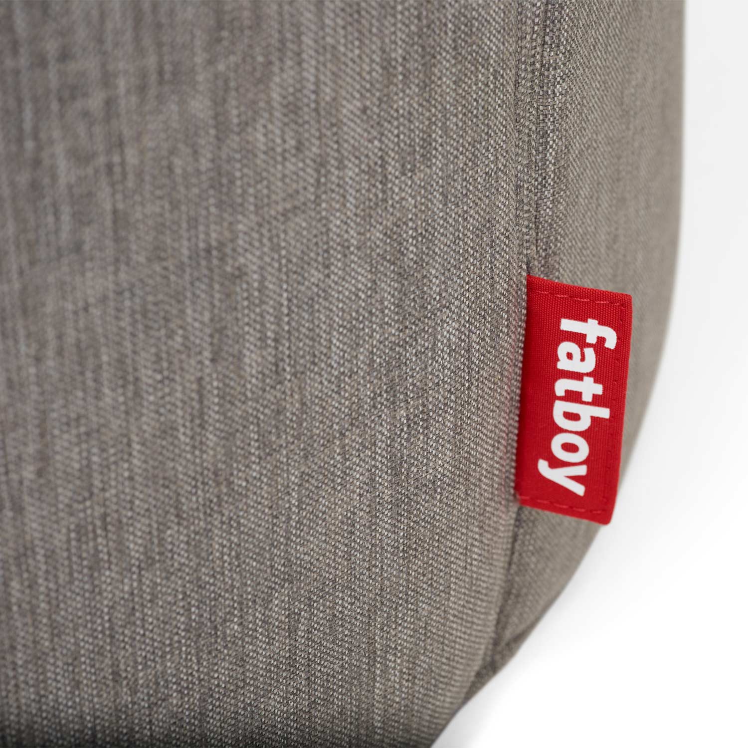 fatboy pfffh rock grey detail 89002