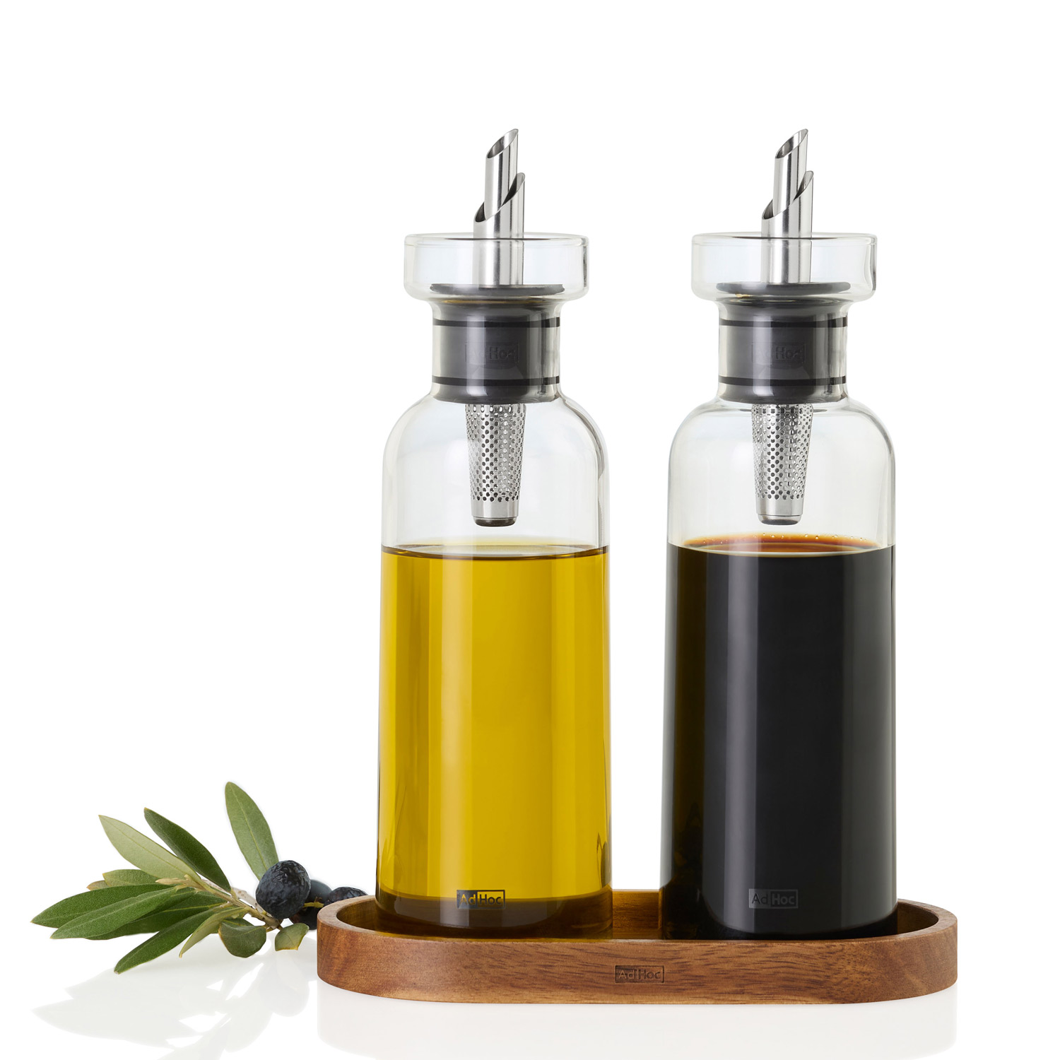 shop adhoc BE81 2 106166