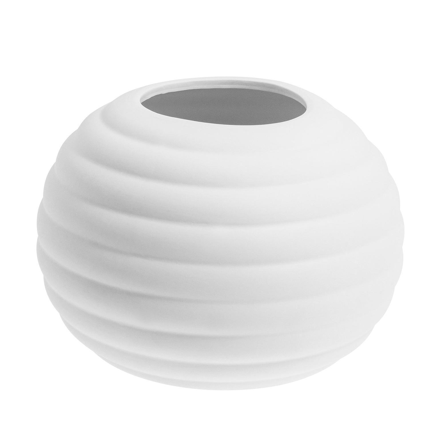 storefactory runvik vase weiss 311408 77429