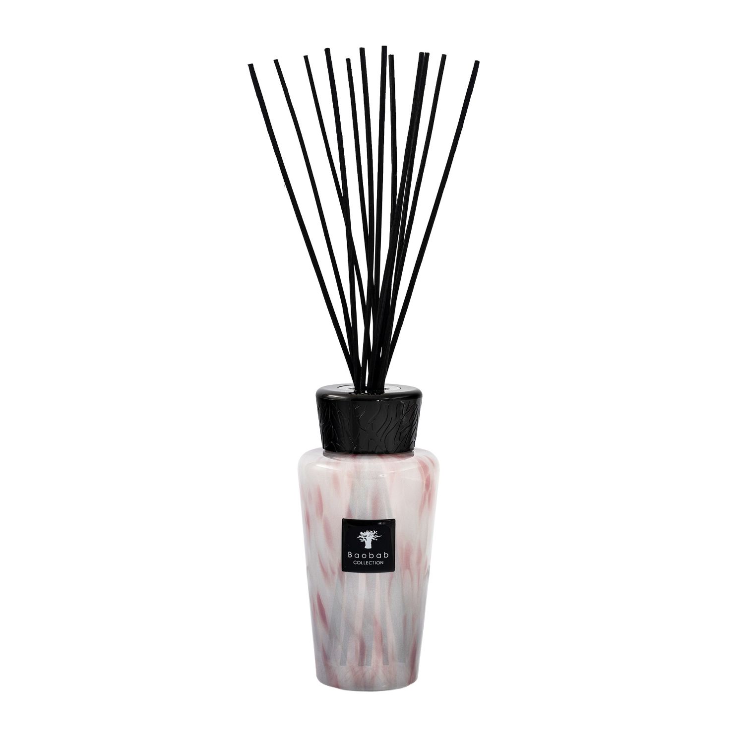 Baobab Collection - Pearls Raumduft