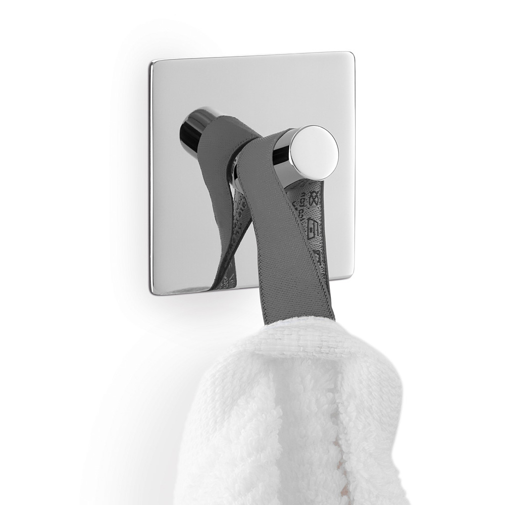 zack duplo handtuchhaken 40071 11018