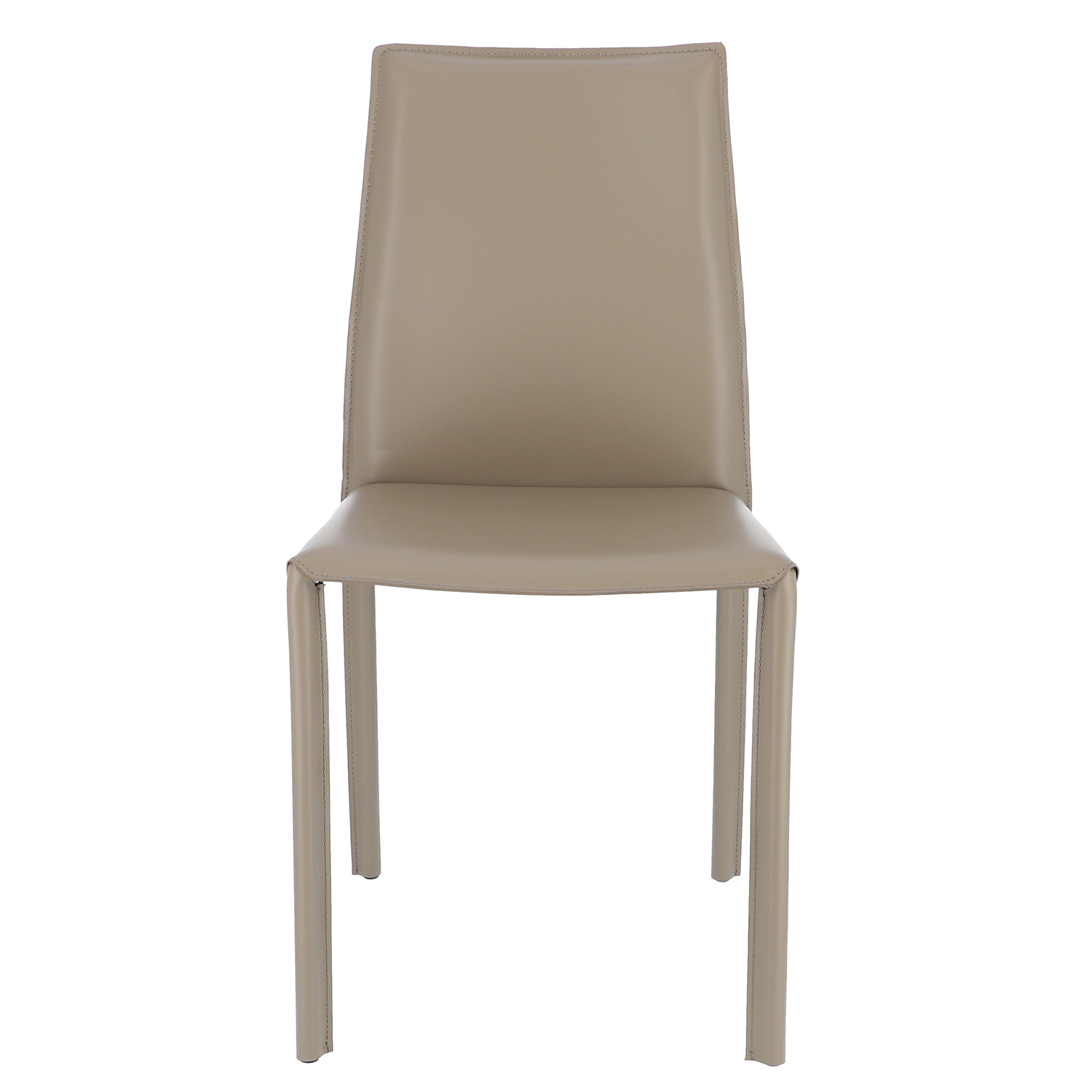 Jan Kurtz - Anado Stuhl creme