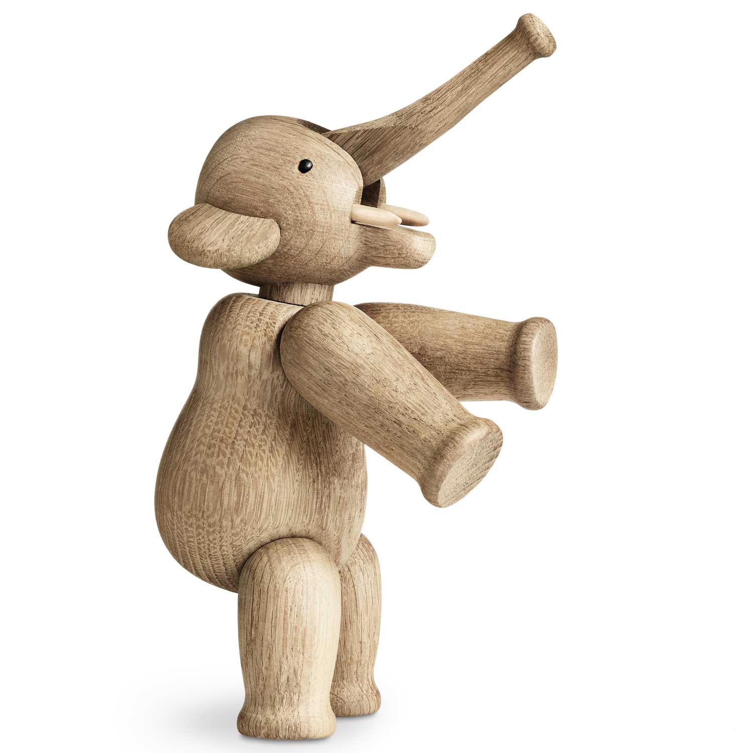 Kay Bojesen elefant 39252 3 16106