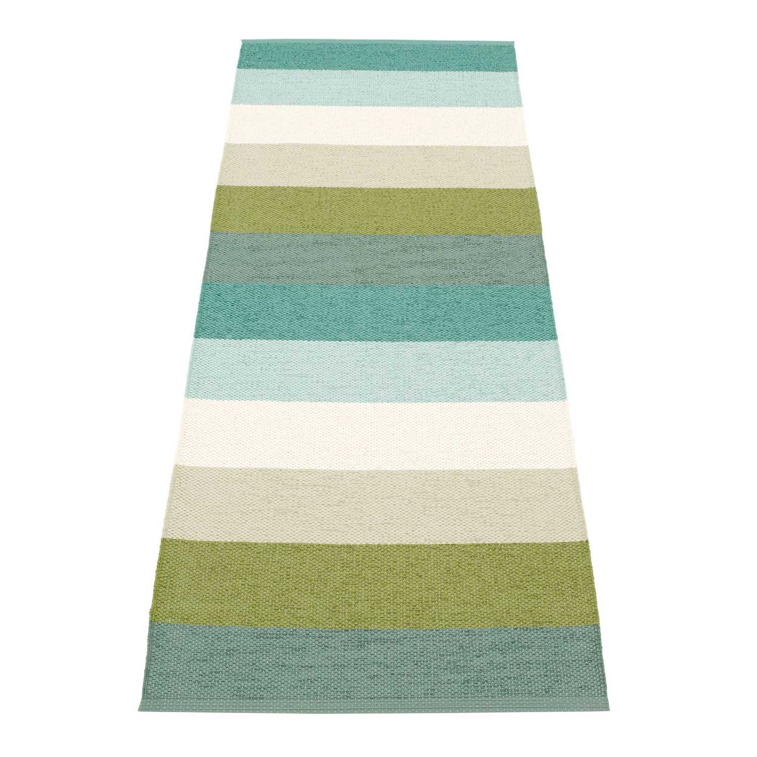 pappelina molly my1b720 22508