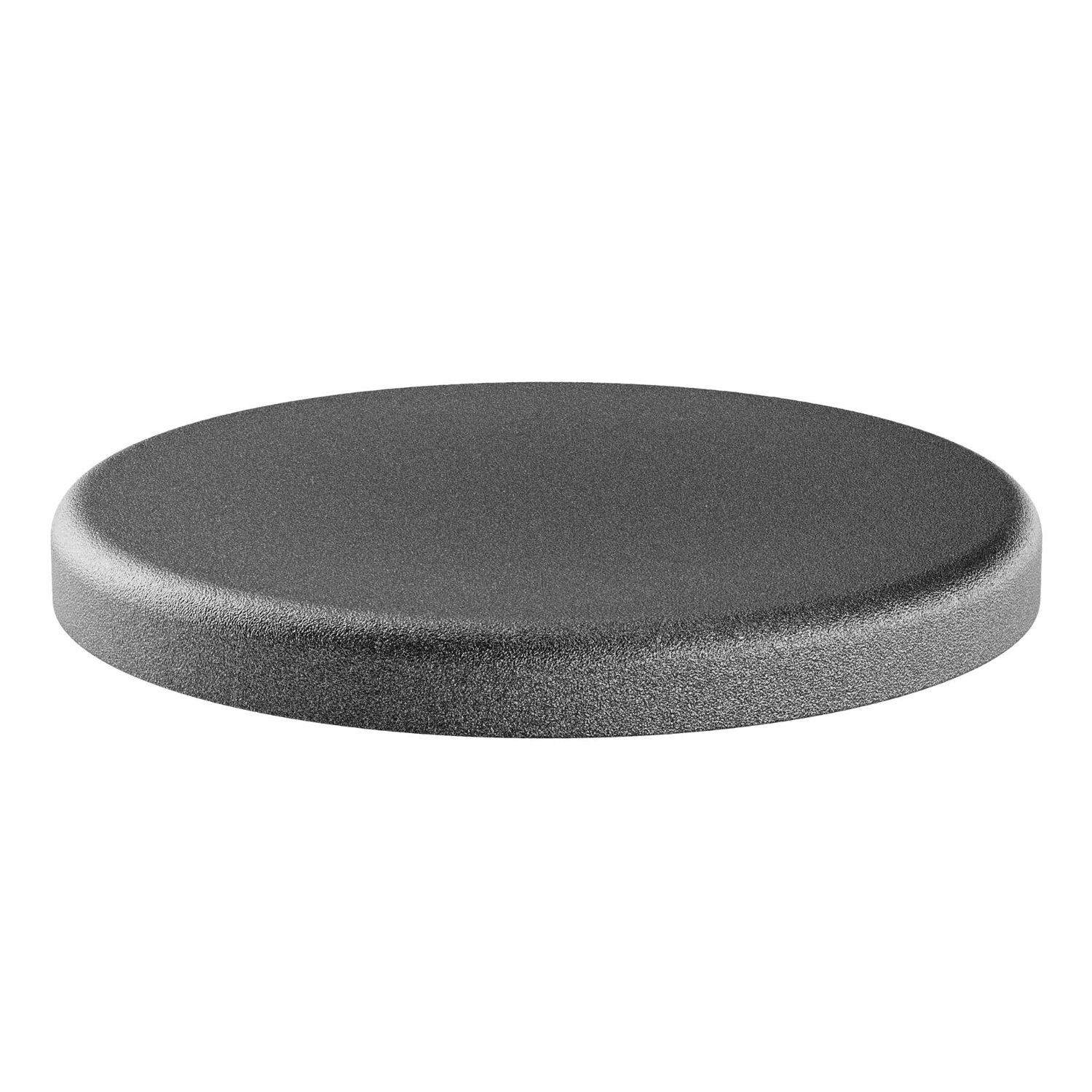 HORL® - HORL®3 Diamant standard Schleifscheibe S2