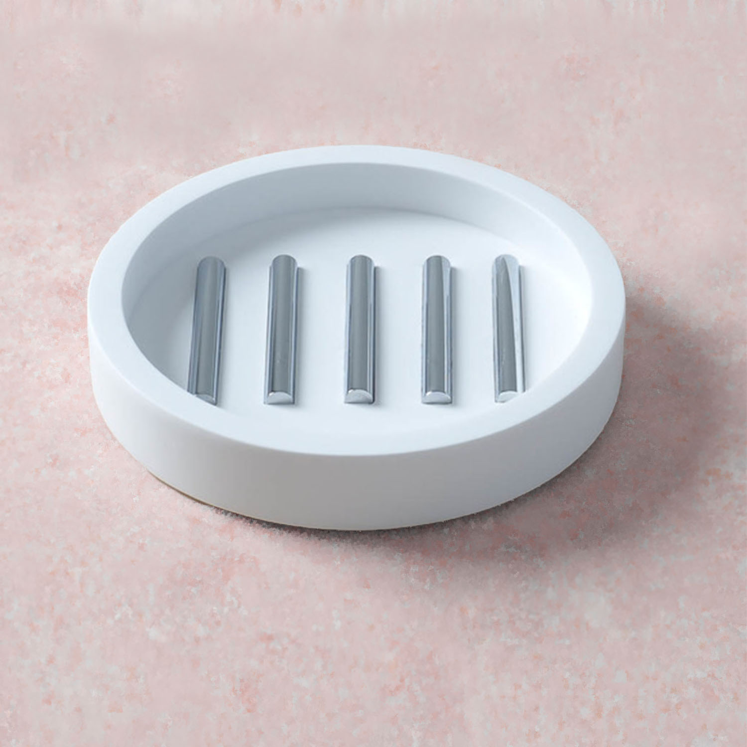 Seifenschale Decor Walther Ambiente Bild 32221