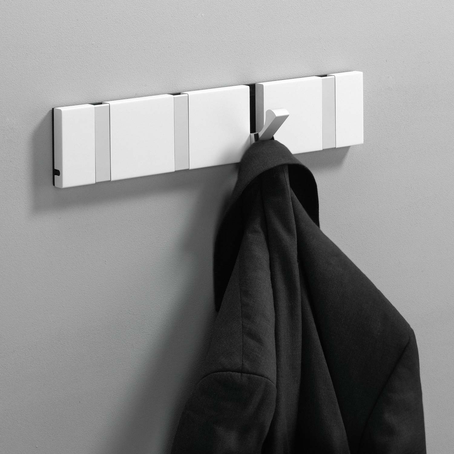 shop knax ambiente 4 107072