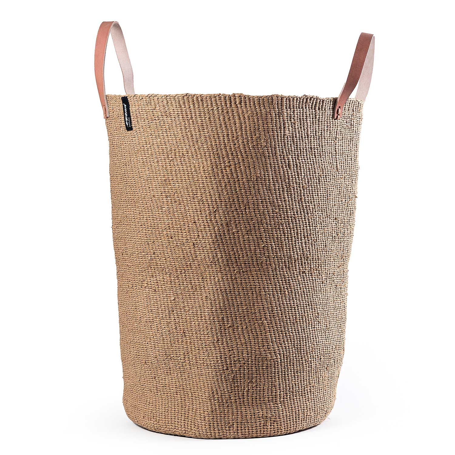 mifuko kiondo basket xl papier 3610S 98548