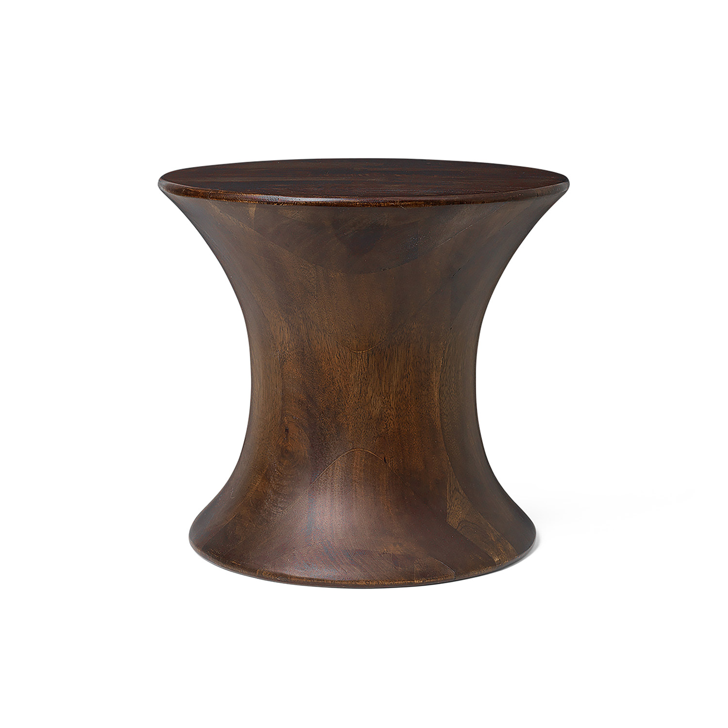 ferm living spin hocker stool 81482