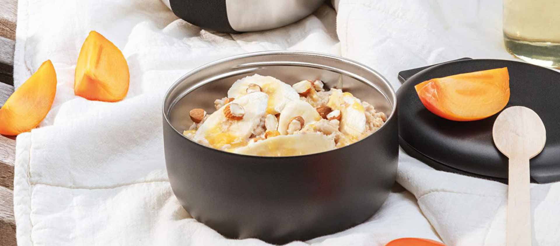 Kategorie Headerbanner Versperbox