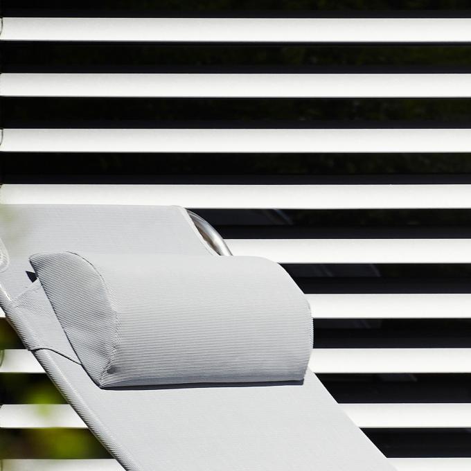 fiam neck grau 51565