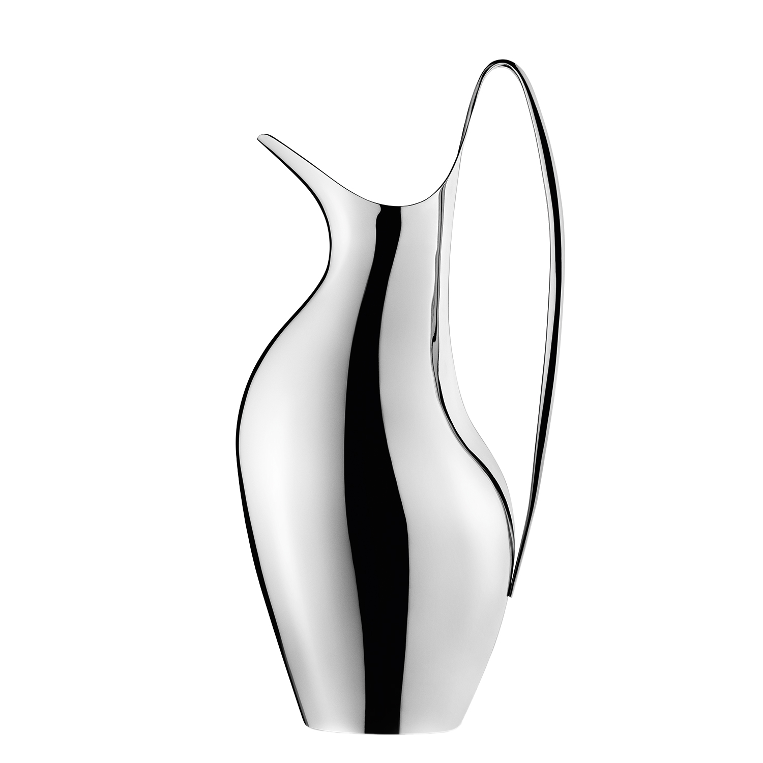 Georg Jensen - Koppel Krug