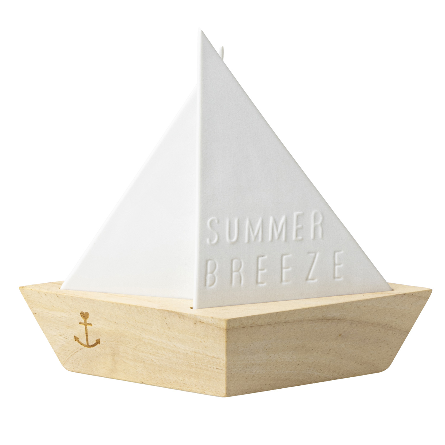 Raeder Design Meeresrauschen fuehlen Glueck Ahoi 17348 100699