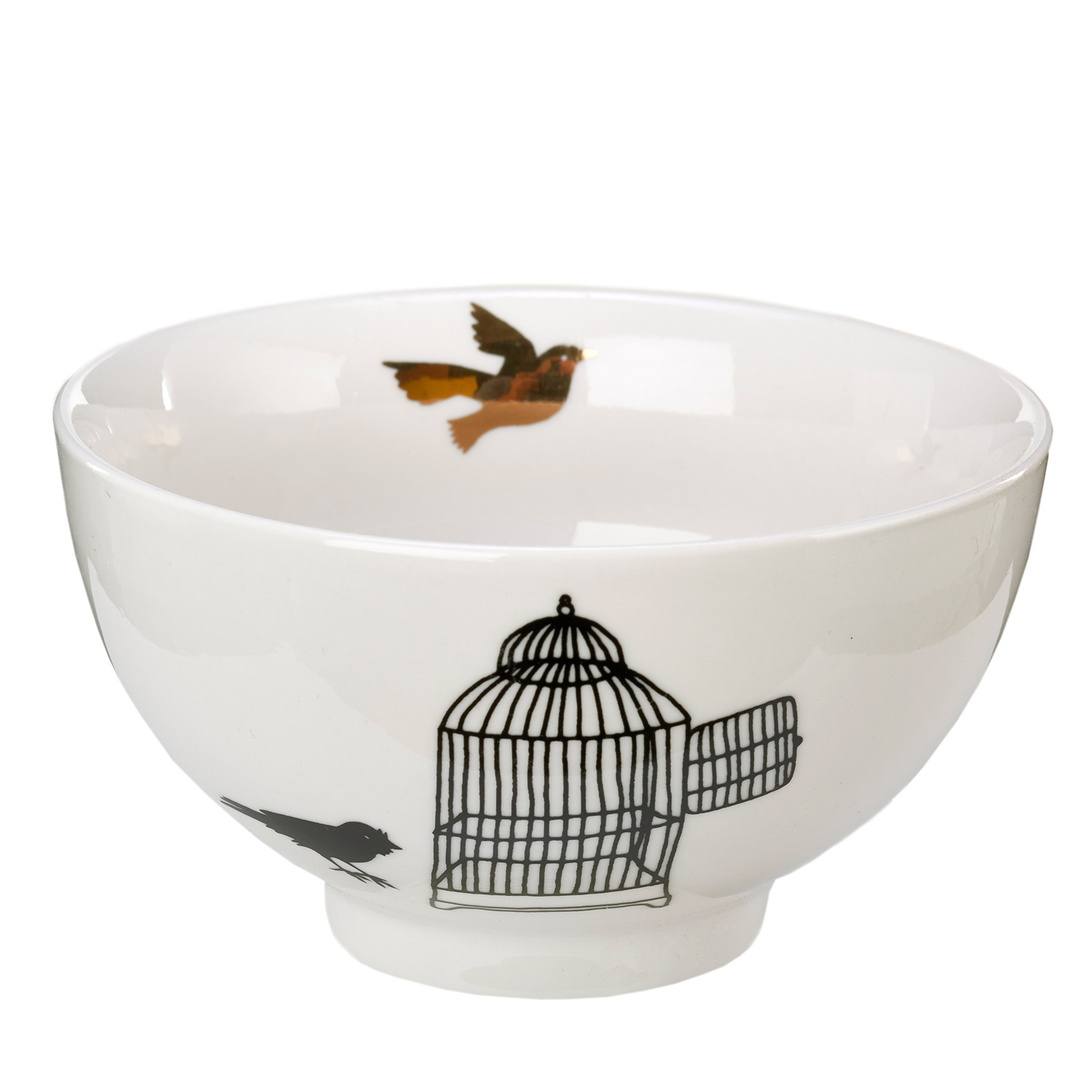pols potten freedom birds schale 1 101388