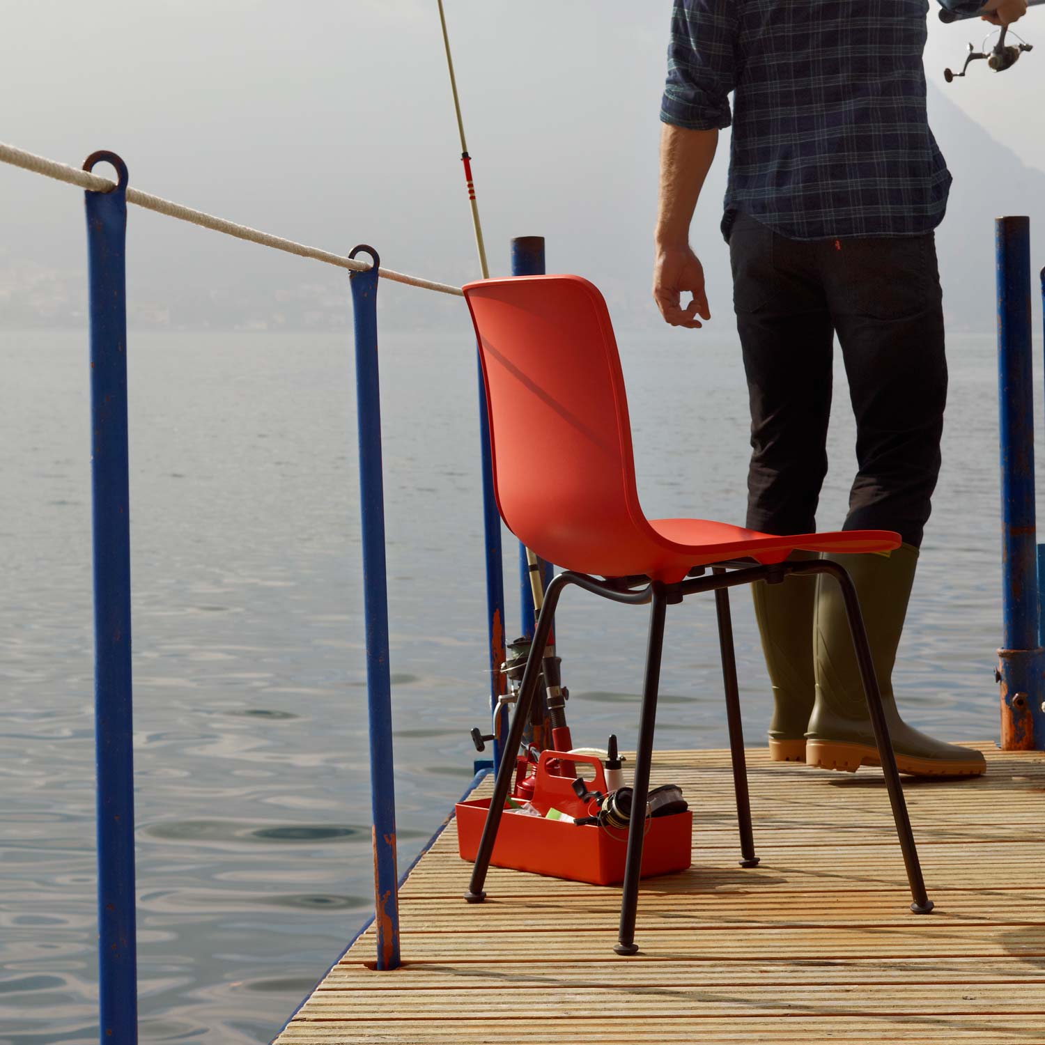 vitra Toolbox brick 60342 3