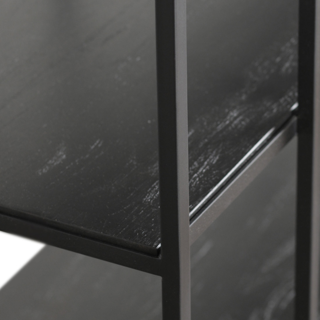 studio regal ethnicraft close up regal 89406