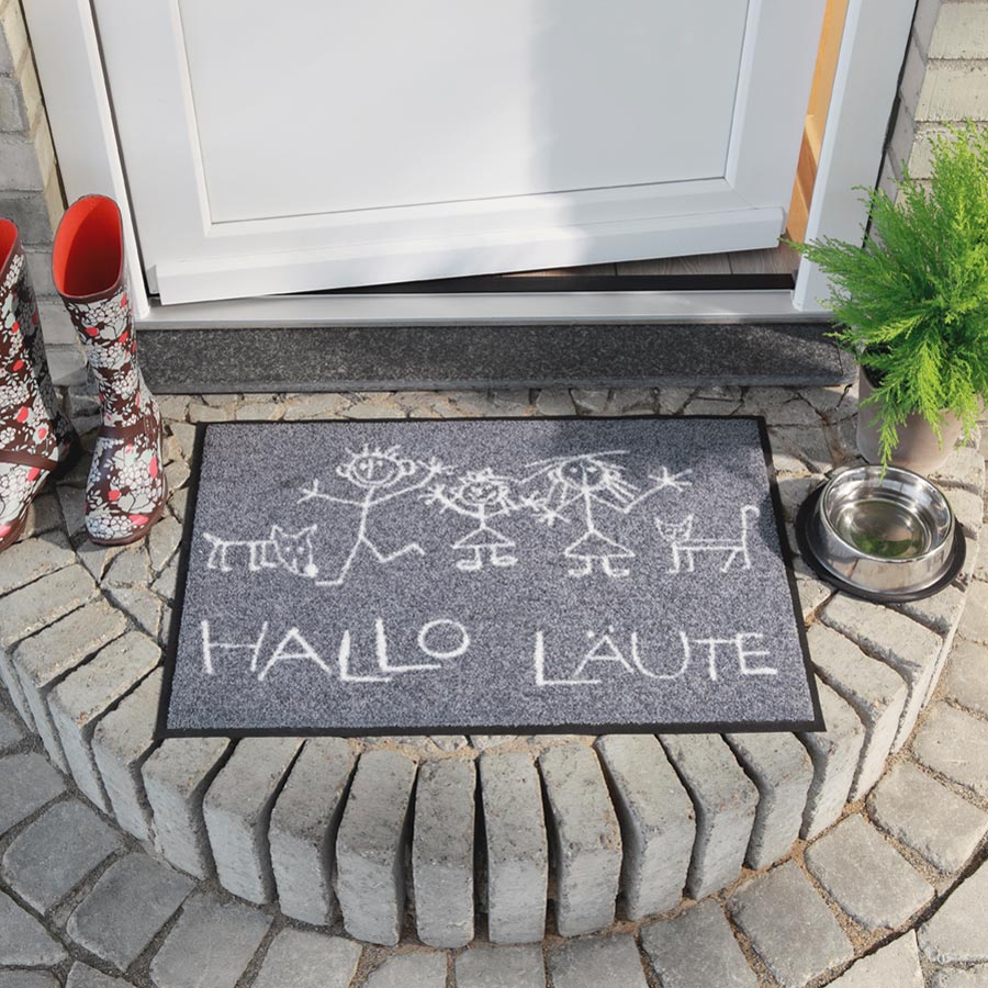 salonloewe fumatte hallo laeute 2 24244