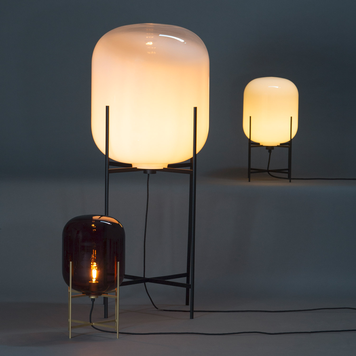 pulpp oda leuchte inbetween small 2 63431