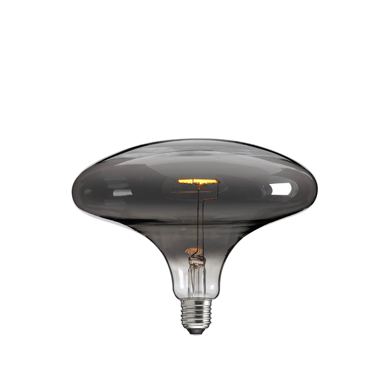 Nud Collection Leuchtmittel UFO