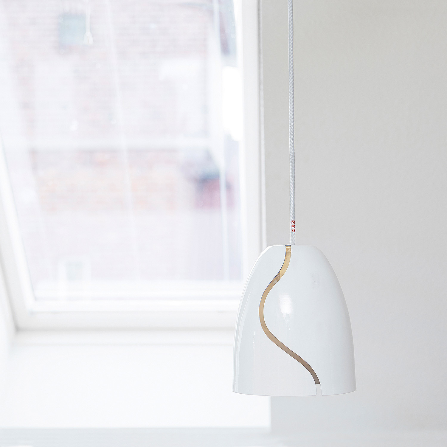 nud trace leuchtmittel weiss 71531