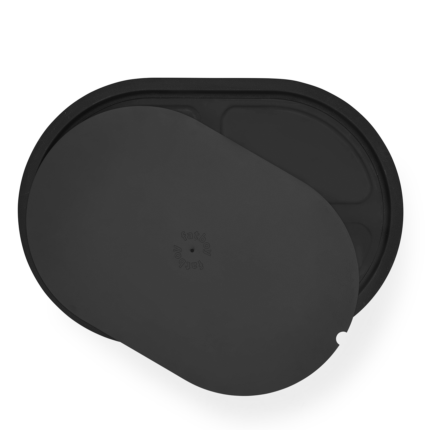 fatboy brick table anthrazit detail 66492