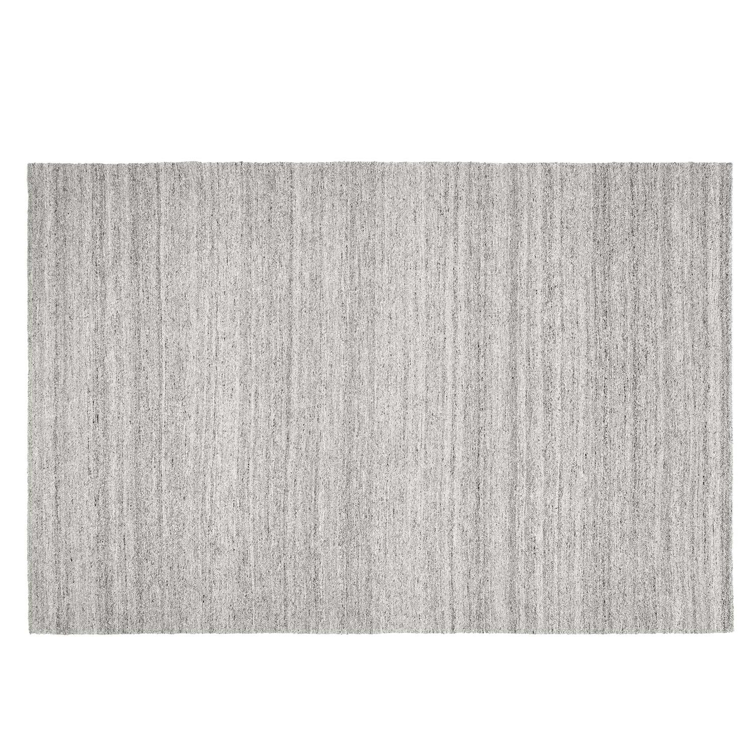 blomus - KAPET Outdoorteppich