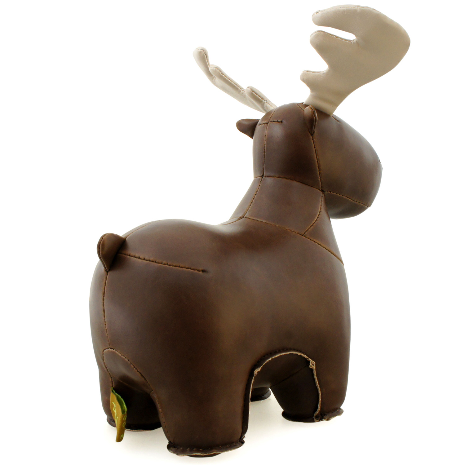 zueny Moose Rudo ZUBV0095 2