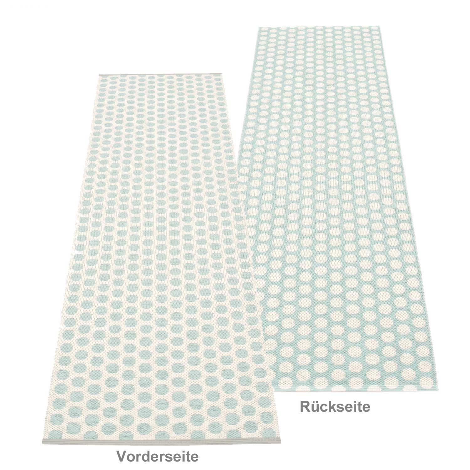 pappelina noa tuerkis 2 19968 22709