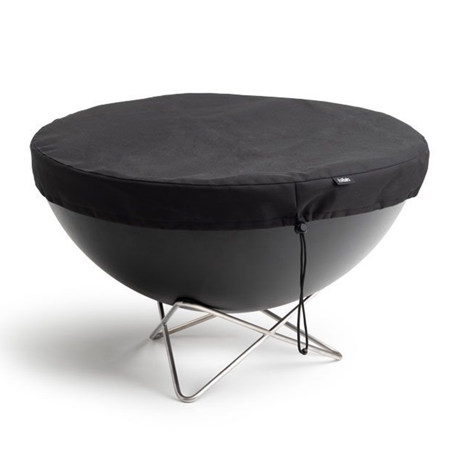 hoefats bowl 57 abdeckhaube 92380