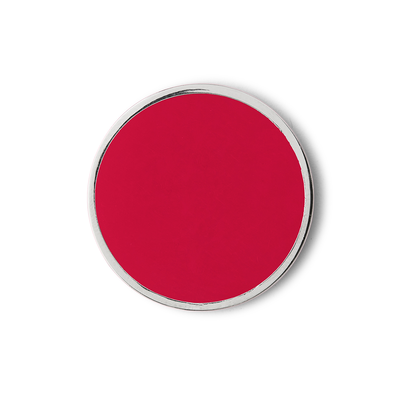 Mustard Made - The Buttons 6er Set blush