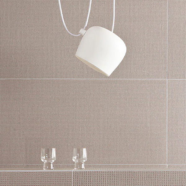 flos aim small  weiss 64077