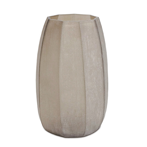 guaxs koonam smokegrey 1644GY 83561