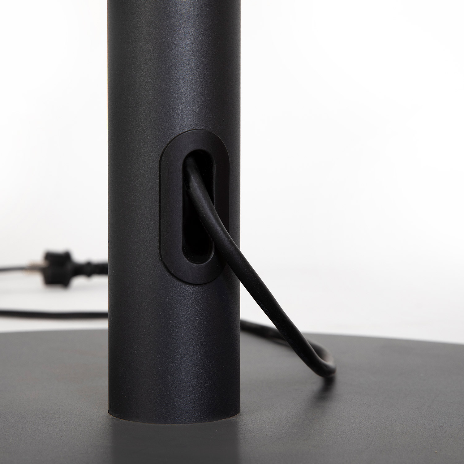 fatboy edison the giant detail fuss 58869