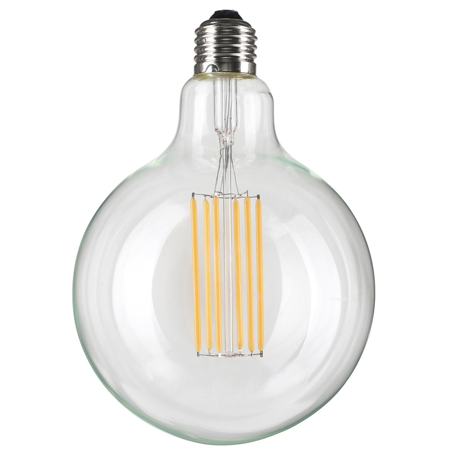 NUD Collection Globe Straight 125