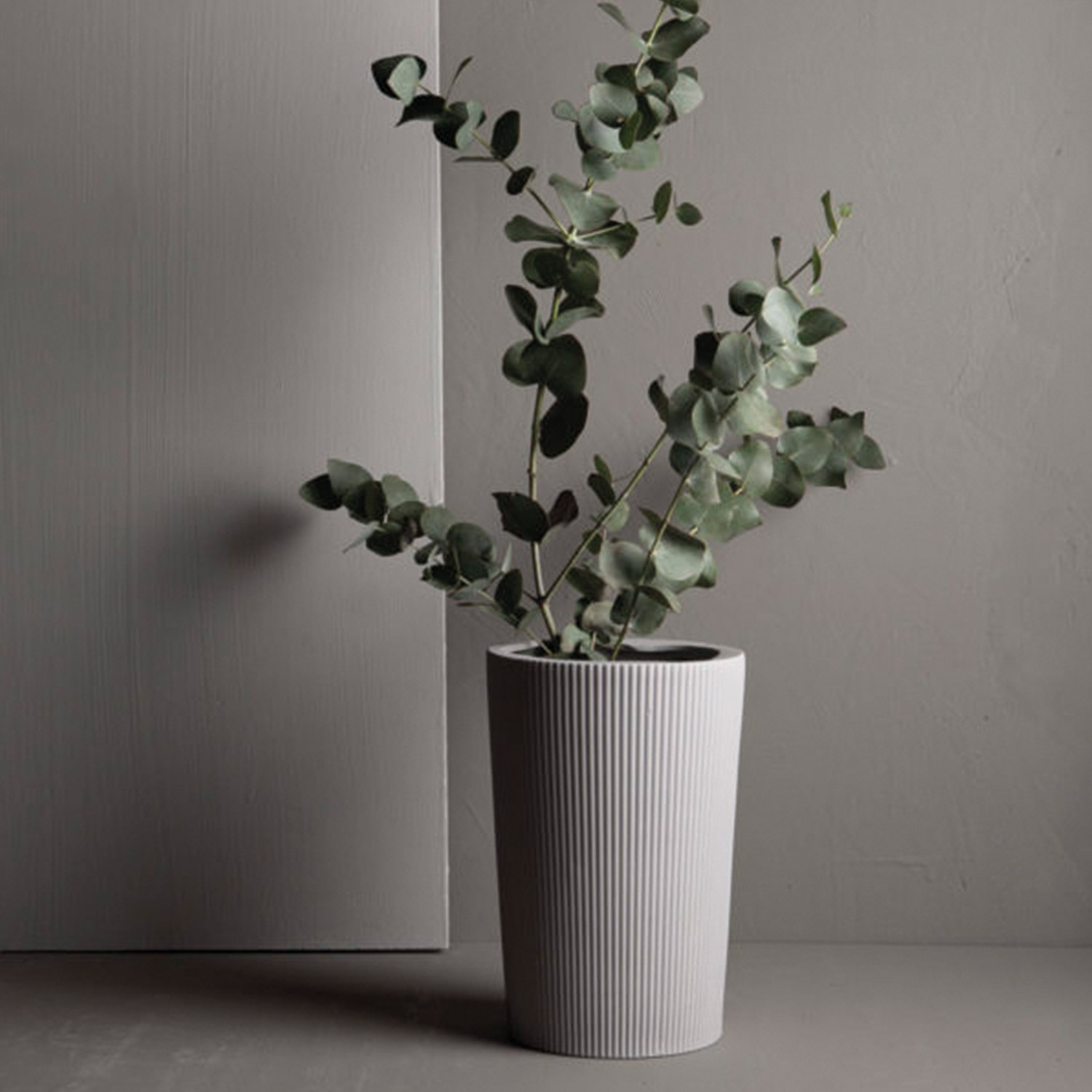 storefactory eksberg vase 80402